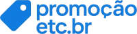 Promoção.etc.br